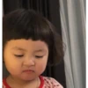 COREANA BB 9 13