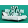 Amor & más. 7