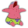 Bob esponja 14