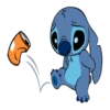 Stitch 3 13