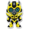 De película 2 (chibi) 10