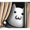 Cute animals meme style 2 11