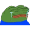 cute pepe pack 11