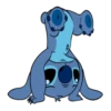 Stitch 3 15