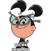 Tootie 14