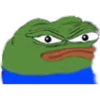 Ultimate Pepe Pack 2 12