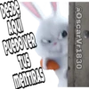 La Vida Secreta de tus Mascotas (Part 1) 16