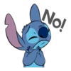 No!