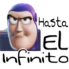 woody toy story 15