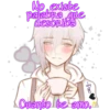 Romantic Boy For Al 13