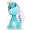 Animalitos cute 9