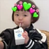 매일우유
yeisi
36