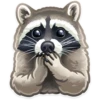 Trending Animals 14