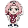 De película 2 (chibi) 11
