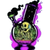 SEVD