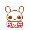 தப்பழ்