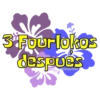 3. Fourlokos
despues
@YoSoy Teba