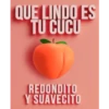 Amor & más. 9