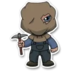 De película 2 (chibi) 12