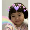 Bebita Coreana 16