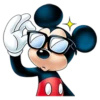 Mickey Mouse 2 14