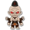 De película 2 (chibi) 13