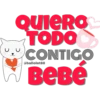 QUIERO
TODO
CONTIGO
W BeBe
@ballolet88