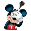 Mickey Mouse 2 15