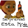 woody toy story 16