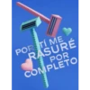 Amor & más. 10