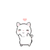 魚