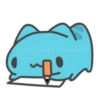 ericardomasaki