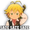 SATE SATE SATE
