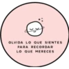 Amor & más. 11
