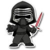 De película 2 (chibi) 14