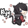Bye
LUCERO
I2