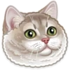 Trending Animals 15