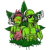 1%