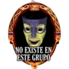 COIST
F
NO EXISTE EN
ESTE GRUPO