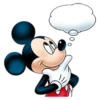 Mickey Mouse 2 16