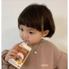 초코우유
yeisi