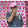 BTS CORAZONES 10
