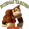buenos días tardes noches 18