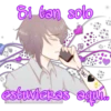 Romantic Boy For Al 14