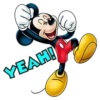 YEAH!