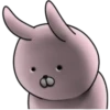 Cute animals meme style 2 14