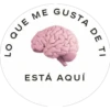 Amor & más. 12