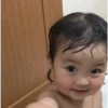 COREANA BB 9 14