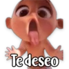 Tedeseo
HARLEY