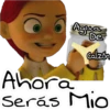 woody toy story 17